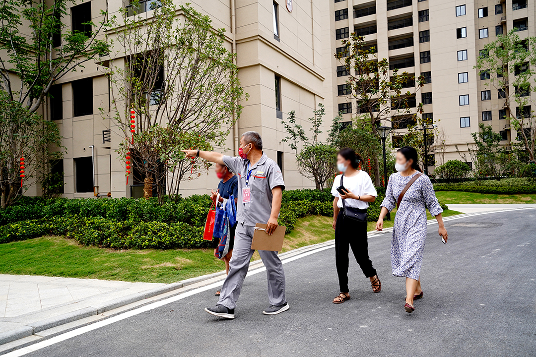 20220701115808068.jpeg 20220701115808068.jpeg