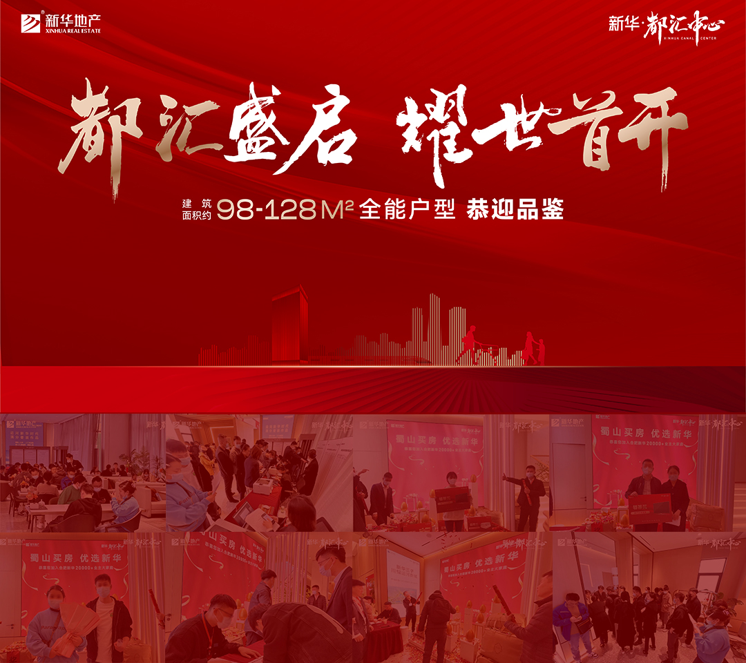 20221117160732944.jpg 20221117160732944.jpg