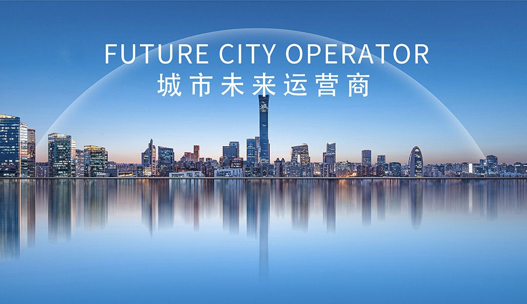 54ad01616dc40af1f20d8143fa38cf2.jpg 54ad01616dc40af1f20d8143fa38cf2.jpg