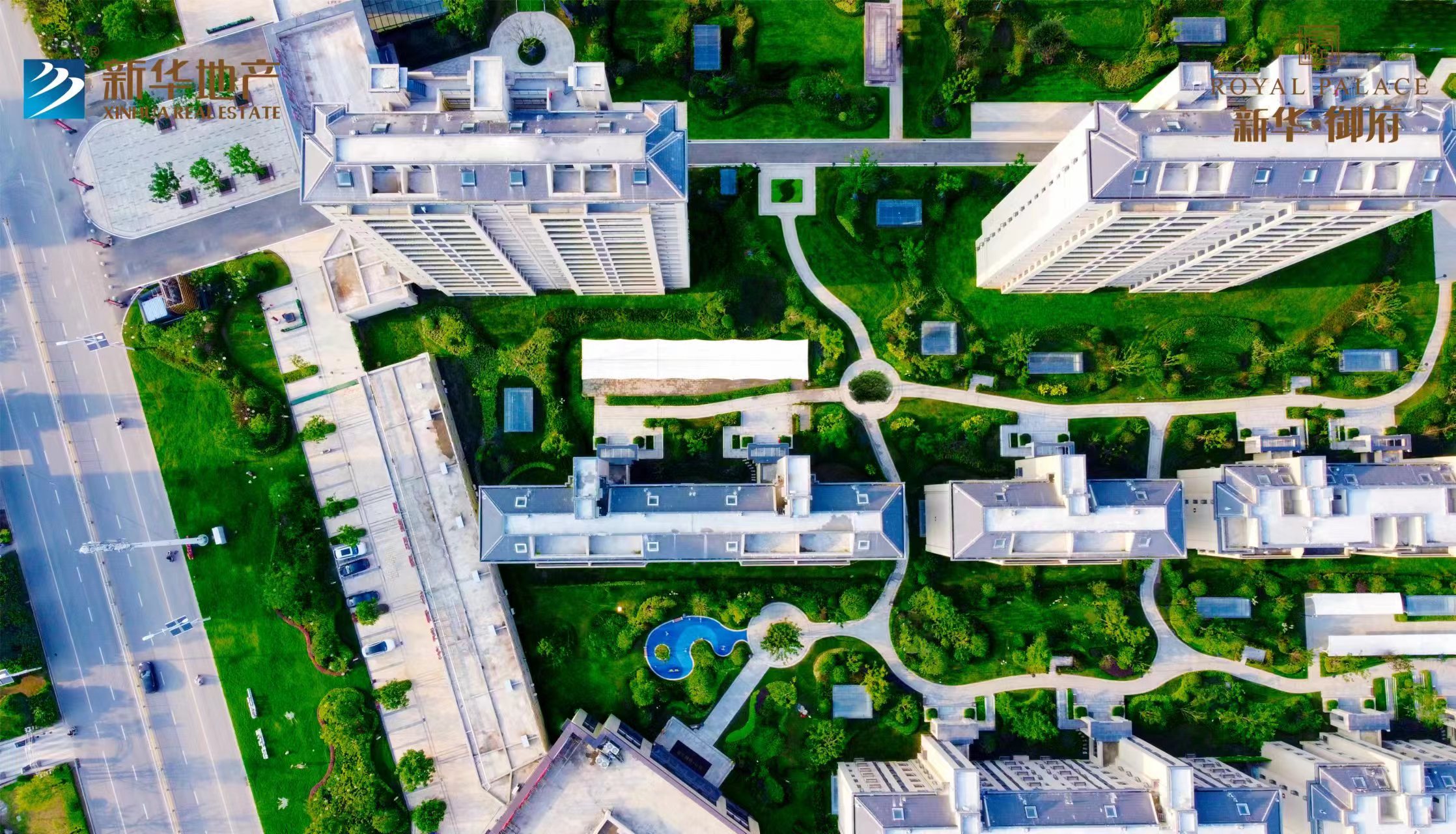 微信图片_20230627085209.jpg 微信图片_20230627085209.jpg