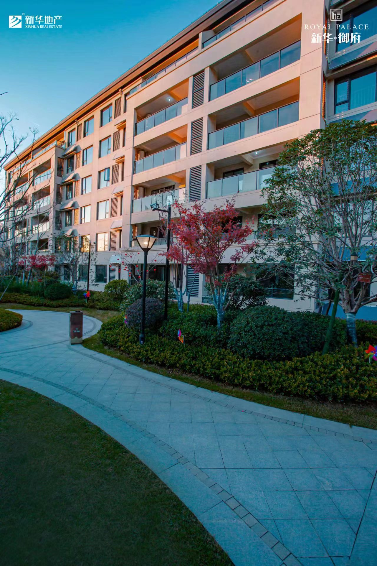 微信图片_20230627085124.jpg 微信图片_20230627085124.jpg