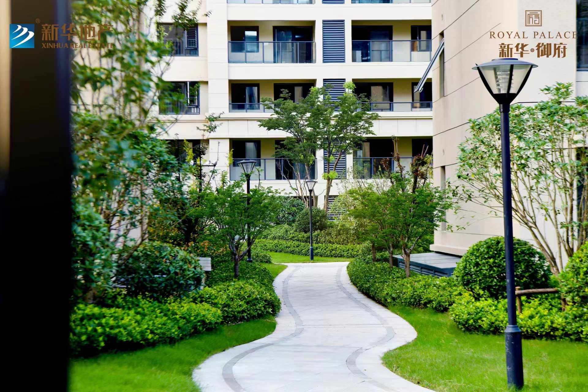 微信图片_20230627085156.jpg 微信图片_20230627085156.jpg