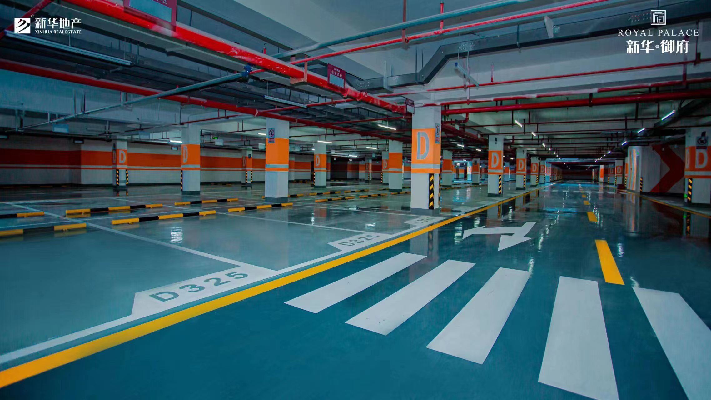 64b093d86b4369d6a62681bcec03831.jpg 64b093d86b4369d6a62681bcec03831.jpg