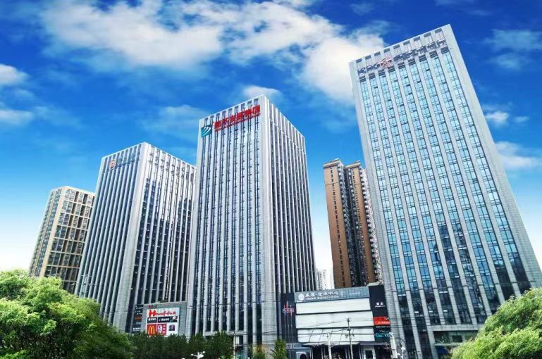 图片3.jpg 图片3.jpg