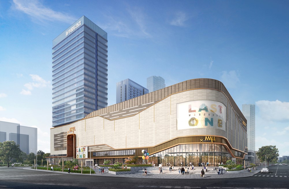 图片6.jpg 图片6.jpg